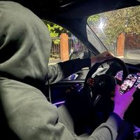 roji_0r2