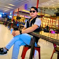 yadidmagar1