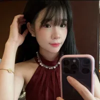 original sound - minhkhai2506