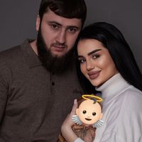 elishka_t