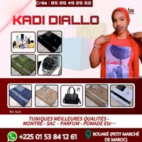 kadidiadiallo206