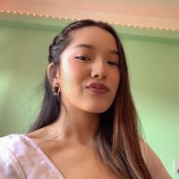 shristi_ghising