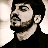 original sound - nookat_99_