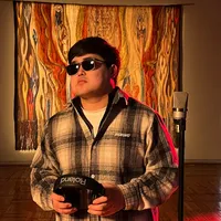 original sound - oberon.093