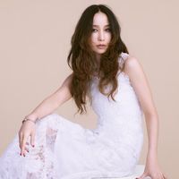 nakashima_mika