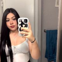 biryvaldez5