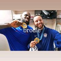 original sound - wowzersss.