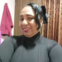 original sound - paolamosquera79.com