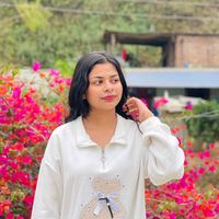 salina.subedi05