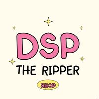 เสียงต้นฉบับ - DspXTheRipper