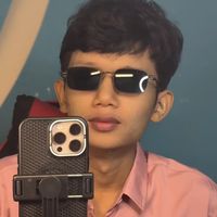 mgflash214