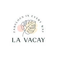 la.vacay