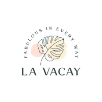 original sound - la.vacay