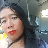 nlrmsc_12