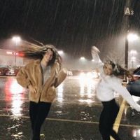 rainsslove