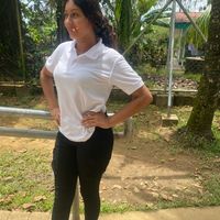 marileydin