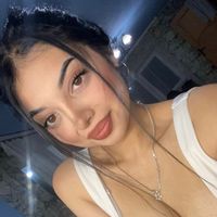 crnokosa_
