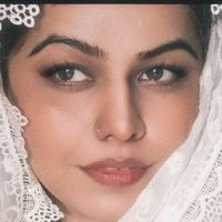 nadiahussainchana
