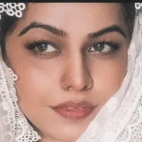 original sound - nadiahussainchana