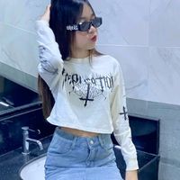 pimmx_166