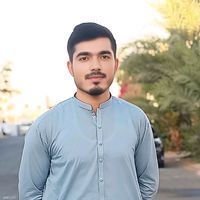 hammdo_safi