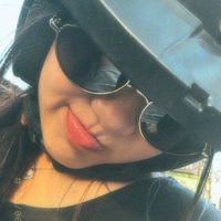 nena02_5