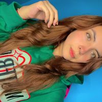 ciielorv_