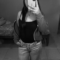 rociiocruz_