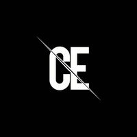 __ceka__88_88