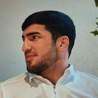 murad_nukhadiev