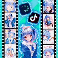 yuzu08163