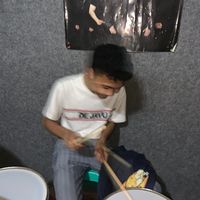 suara asli - Aditia Rahman