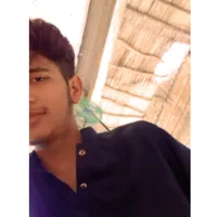 original sound - rawishmessan