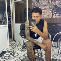 zambranoojs