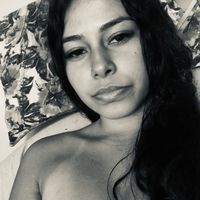 FAMOSOS USARAM MEU AUDIO MANO
