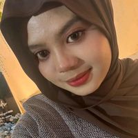 suara asli - qoir_unn