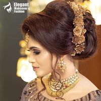 elegant.makeoverofficial