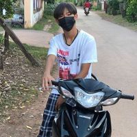 fayya.10.1k