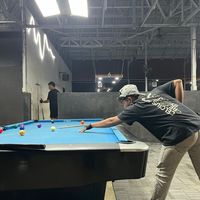 suara asli - ikbal_syahhh000