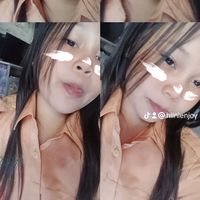 suara asli - hi, ini, enjoy*😶‍🌫😶‍🌫