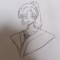 オリジナル楽曲 - マナティ🥷🍓