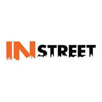 in.street.palesti
