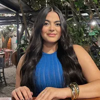 original sound - rayanakstt