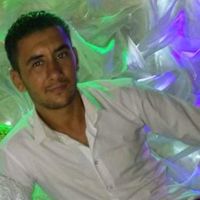 son original