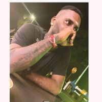 original sound - satihya8740