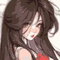 original sound - jaezxw0_