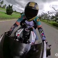 angah.com3