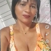 cleidealves461