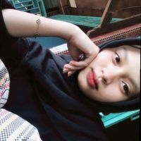 suara asli - d4ttuluu✓