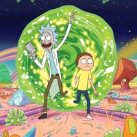 rick_and_morty_fan_11